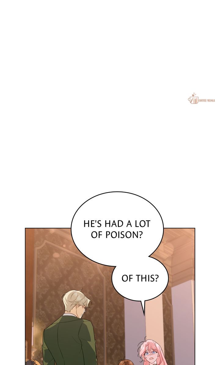 Die Melusine Chapter 41 - Page 37