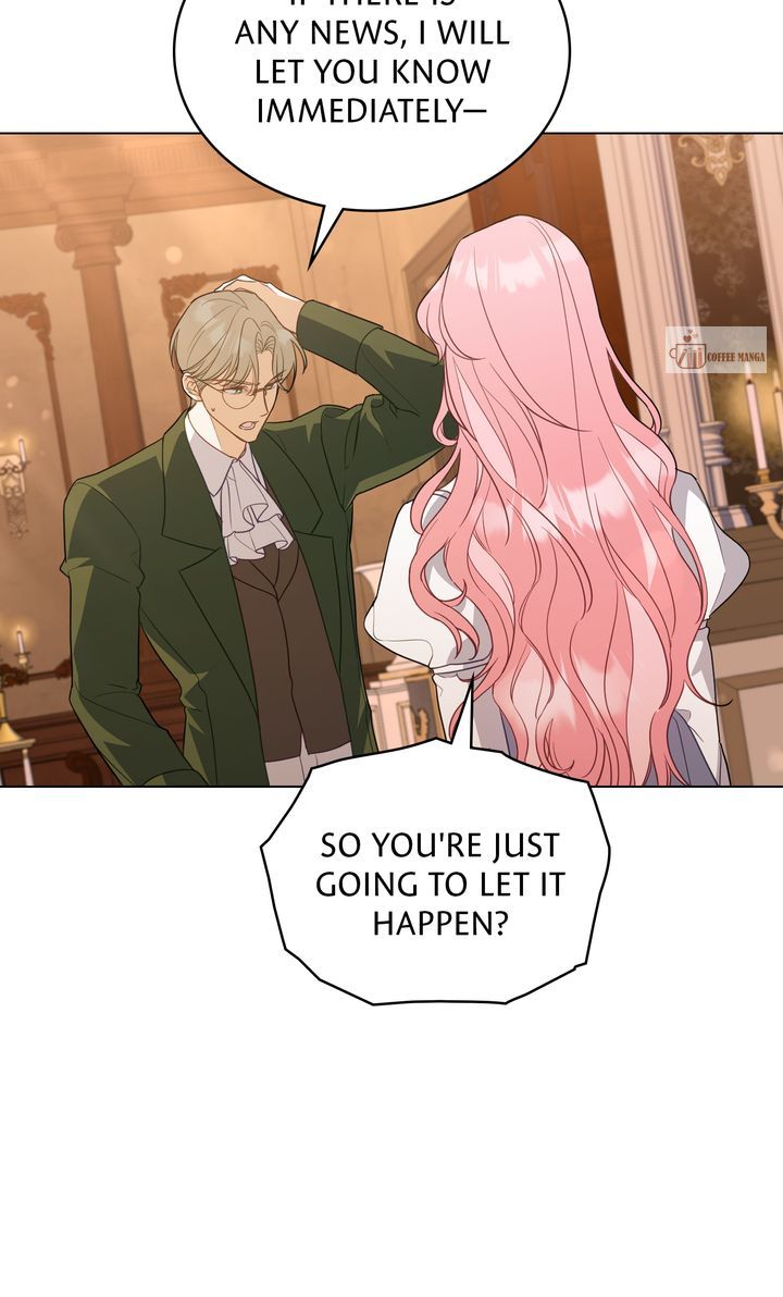 Die Melusine Chapter 41 - Page 39