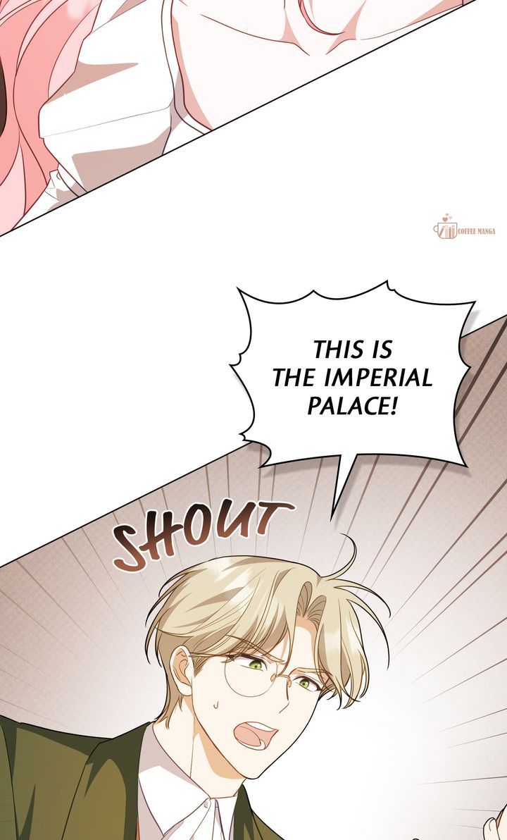 Die Melusine Chapter 41 - Page 41