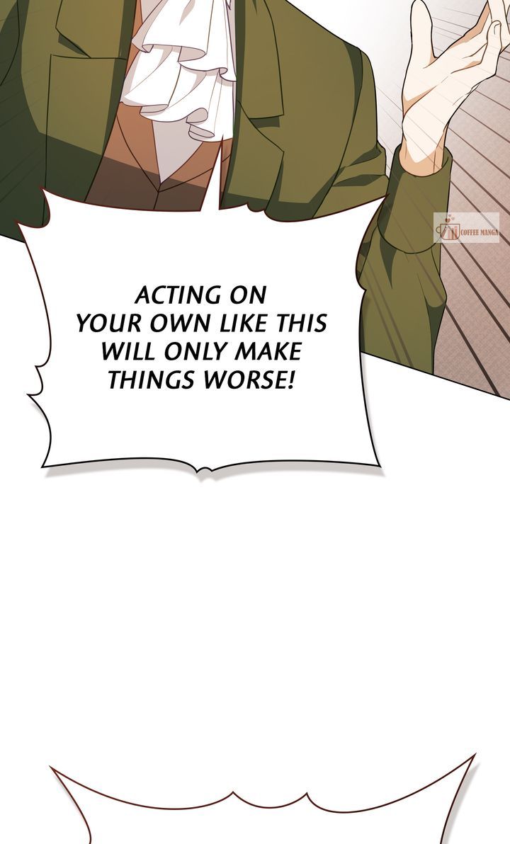 Die Melusine Chapter 41 - Page 42