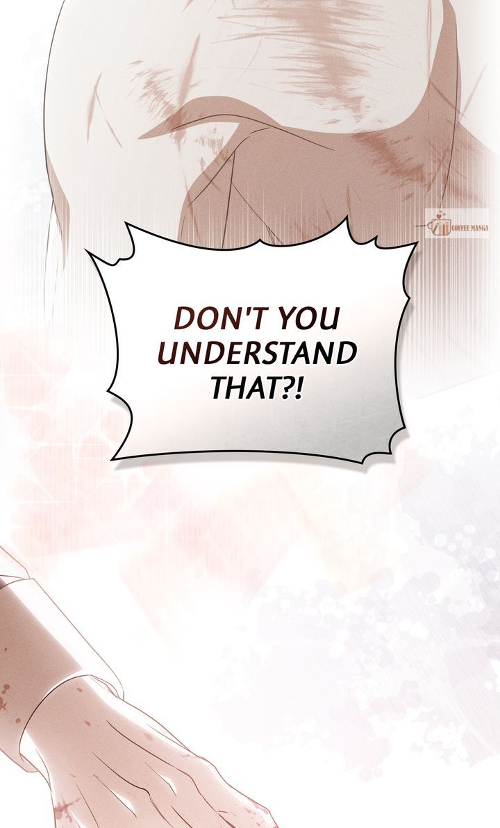 Die Melusine Chapter 41 - Page 44