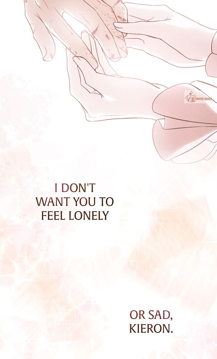 Die Melusine Chapter 41 - Page 45