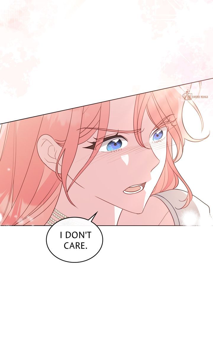 Die Melusine Chapter 41 - Page 46