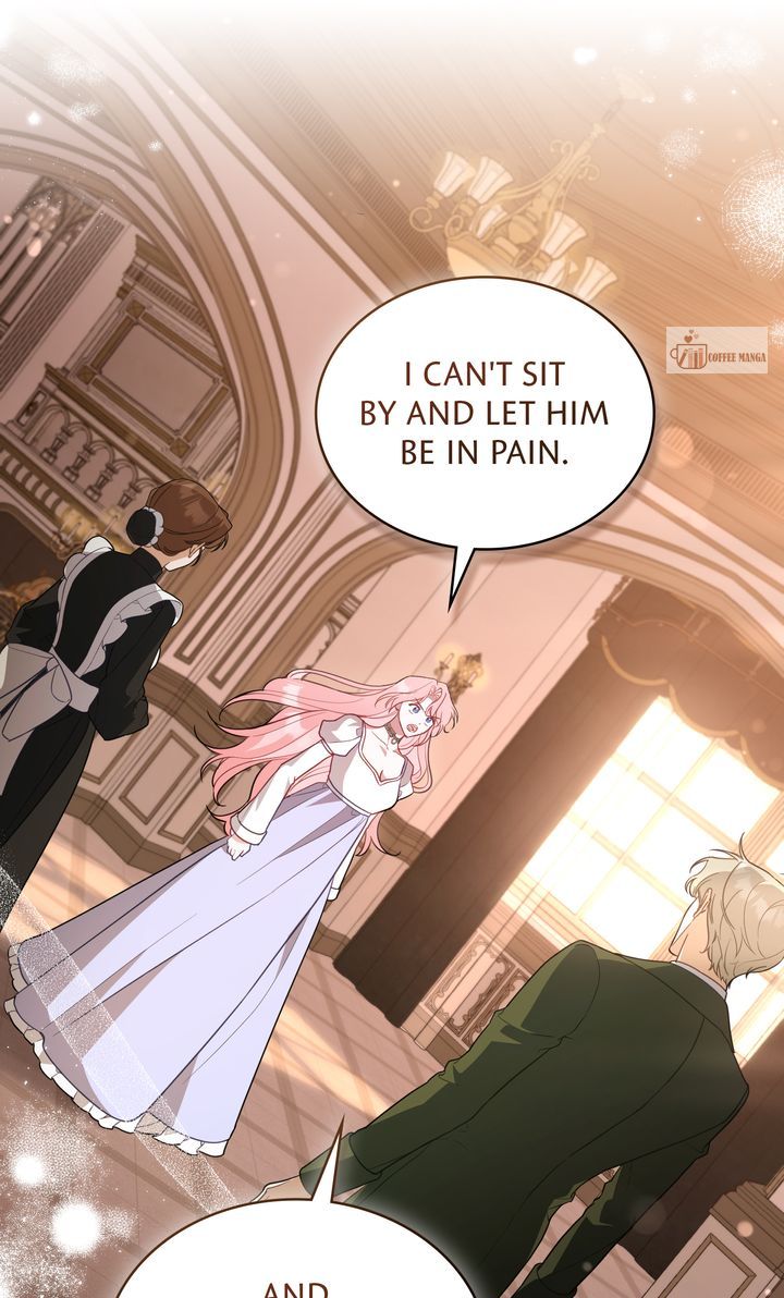 Die Melusine Chapter 41 - Page 47