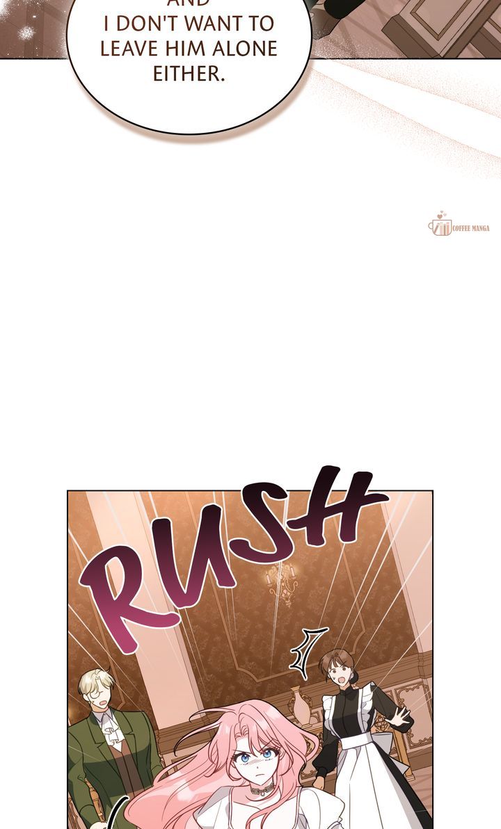 Die Melusine Chapter 41 - Page 48