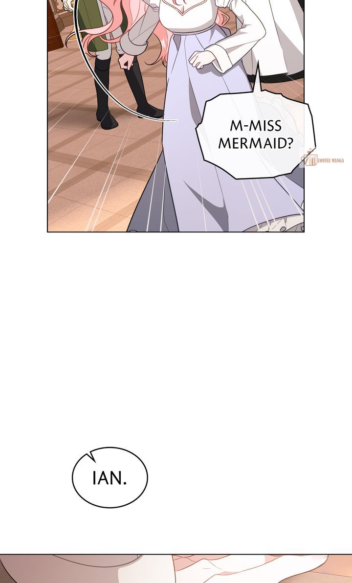 Die Melusine Chapter 41 - Page 49