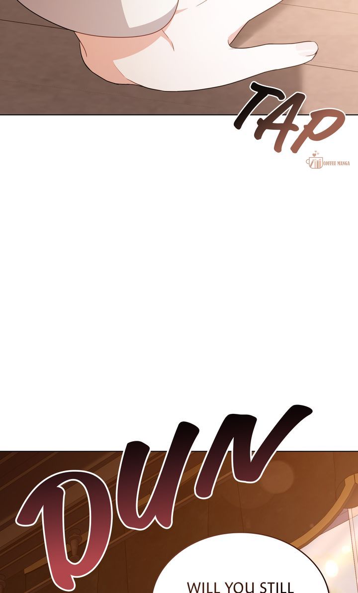 Die Melusine Chapter 41 - Page 50