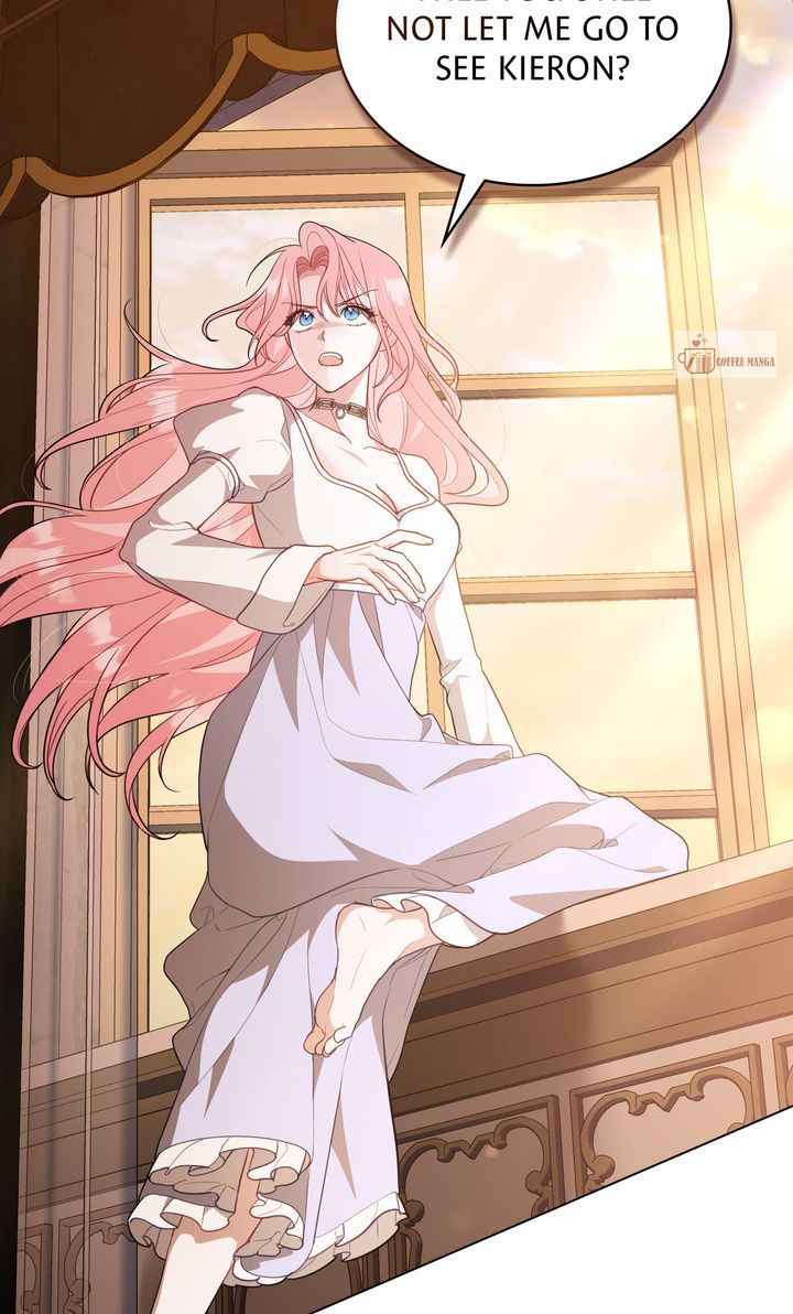 Die Melusine Chapter 41 - Page 51