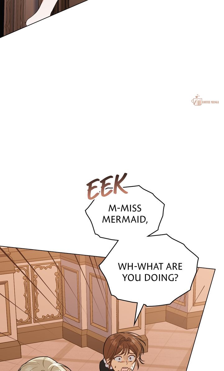 Die Melusine Chapter 41 - Page 52