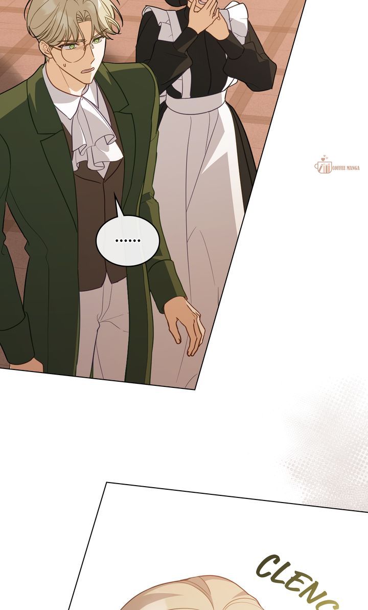 Die Melusine Chapter 41 - Page 53