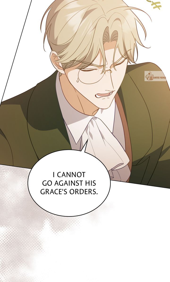 Die Melusine Chapter 41 - Page 54