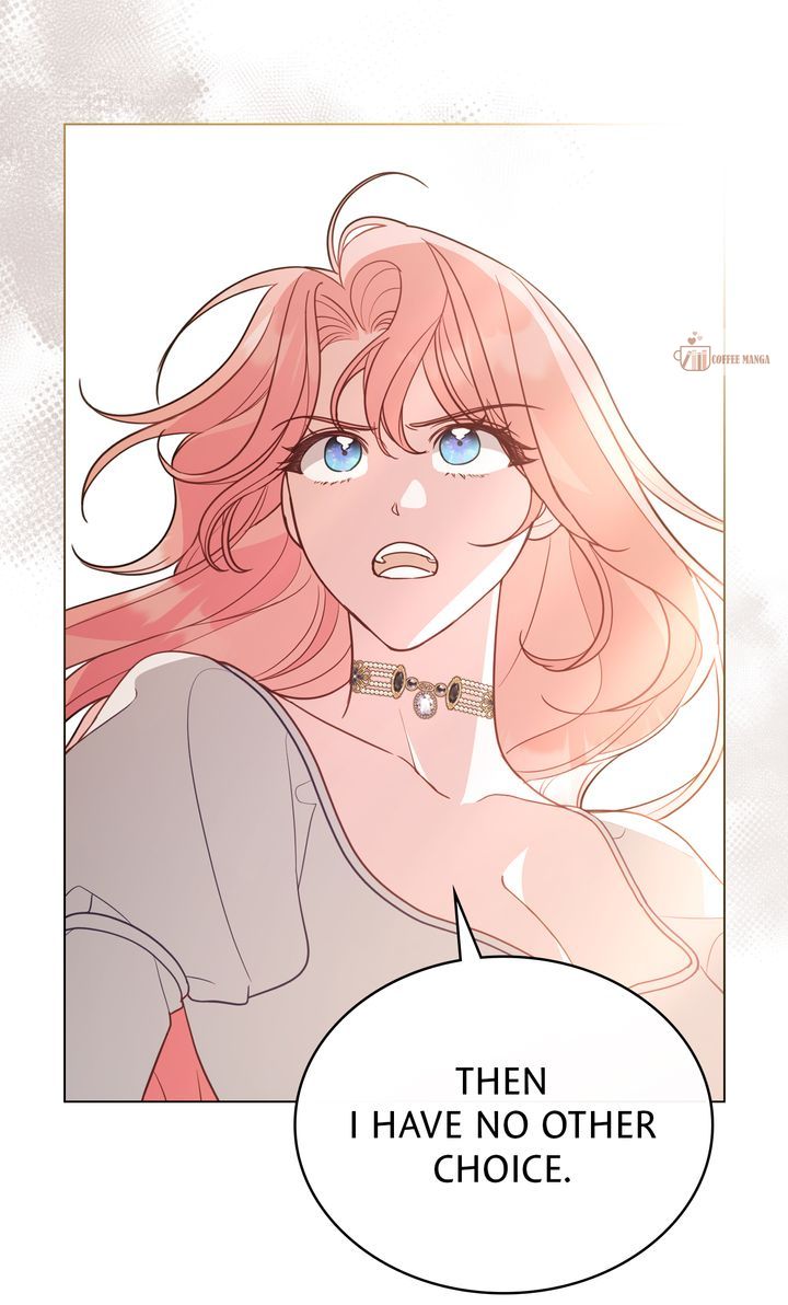 Die Melusine Chapter 41 - Page 55