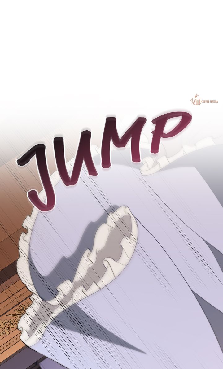 Die Melusine Chapter 41 - Page 56