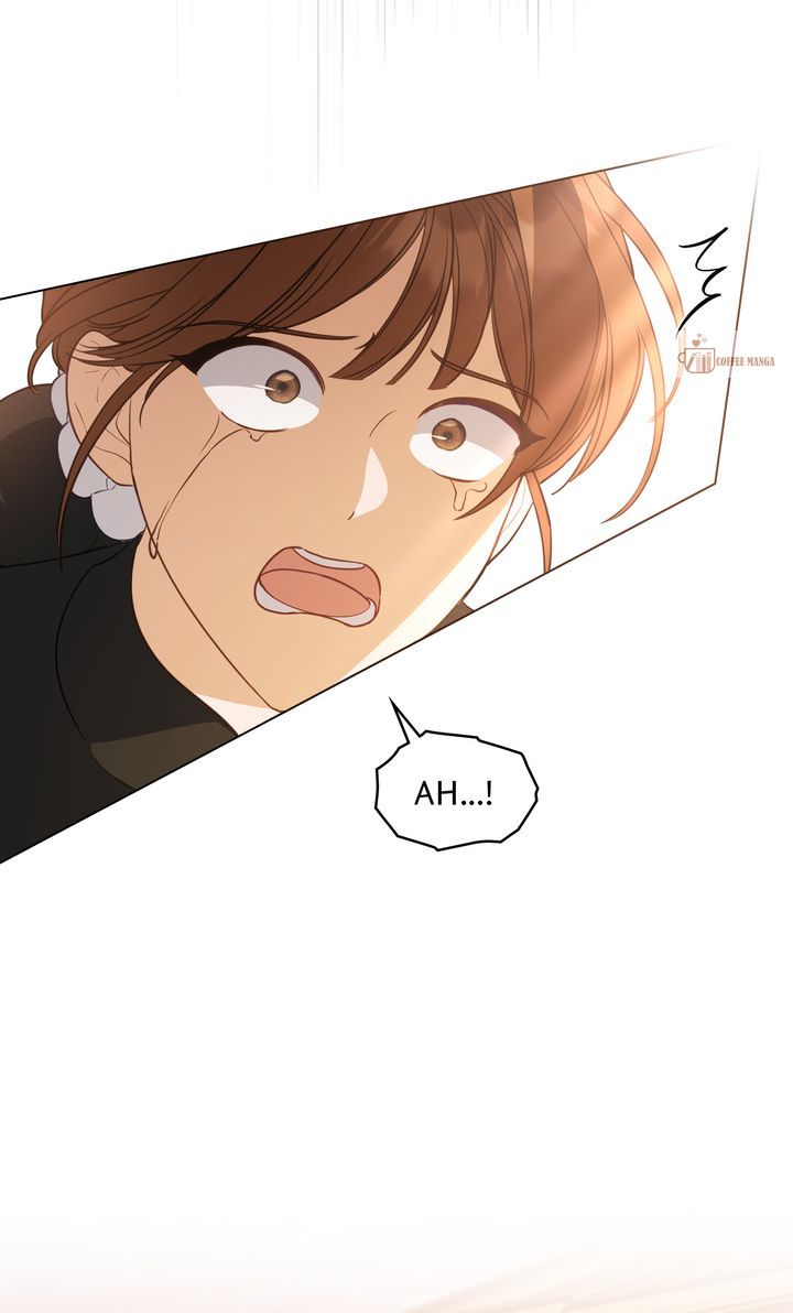 Die Melusine Chapter 41 - Page 59