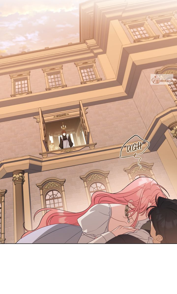 Die Melusine Chapter 41 - Page 60