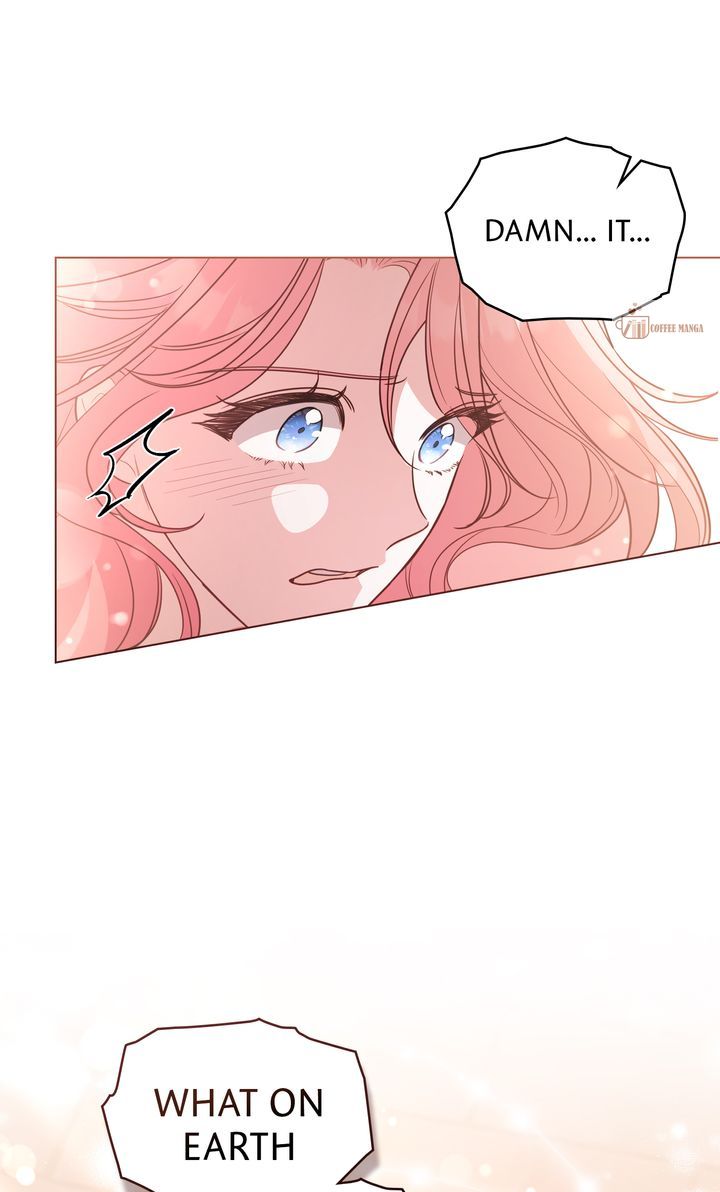 Die Melusine Chapter 41 - Page 61