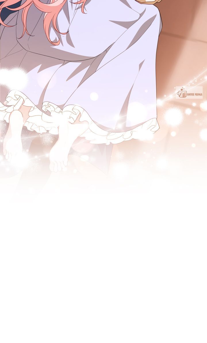 Die Melusine Chapter 41 - Page 63