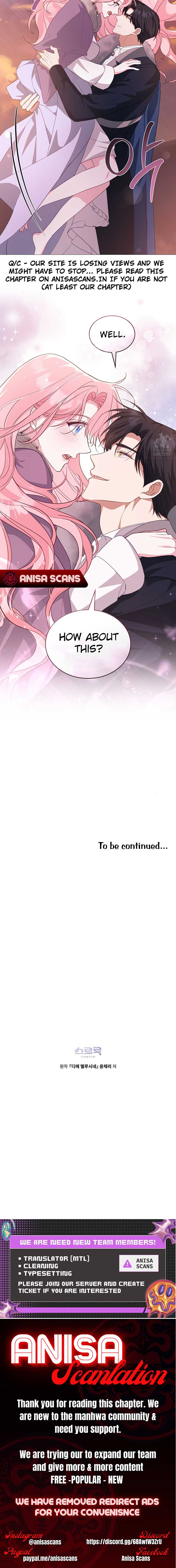 Die Melusine Chapter 42 - Page 4