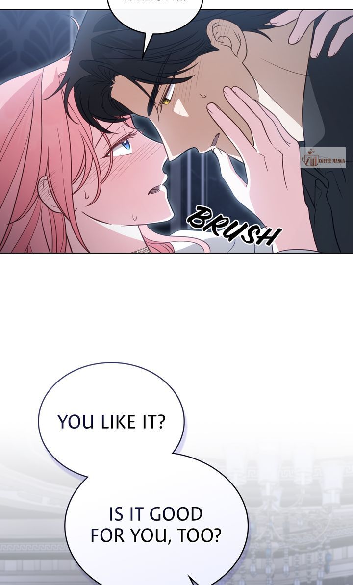 Die Melusine Chapter 44 - Page 4