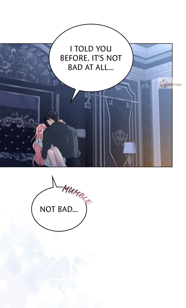 Die Melusine Chapter 44 - Page 6