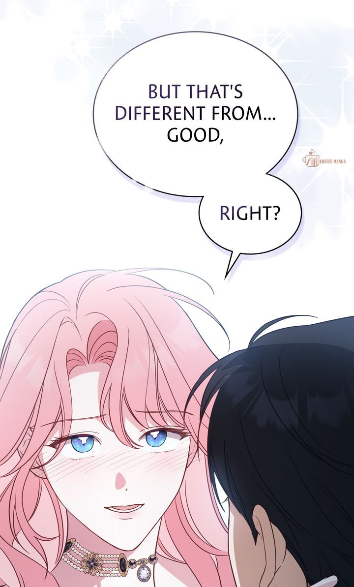 Die Melusine Chapter 44 - Page 7