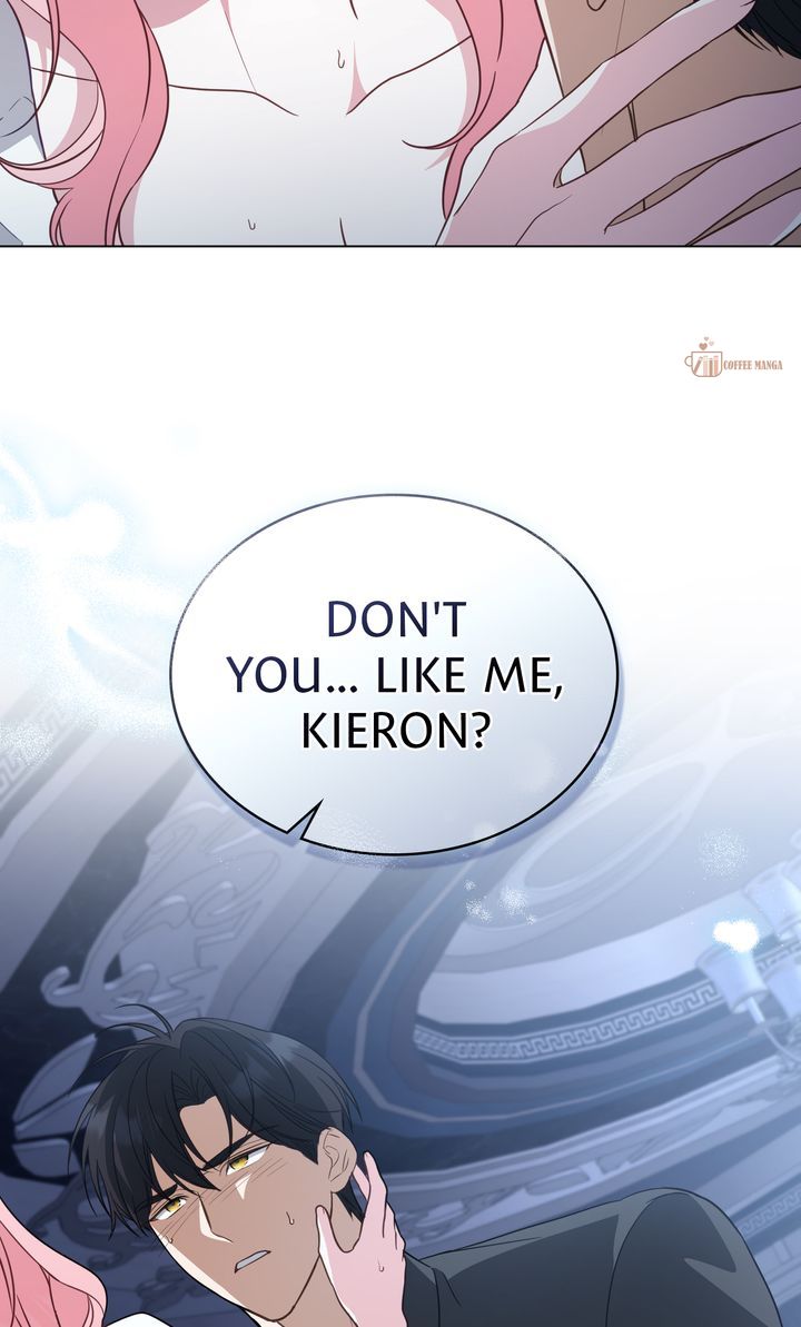 Die Melusine Chapter 44 - Page 8