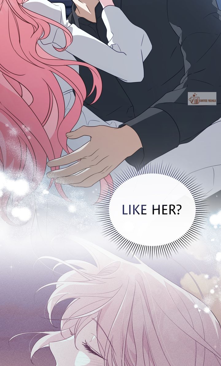 Die Melusine Chapter 44 - Page 9