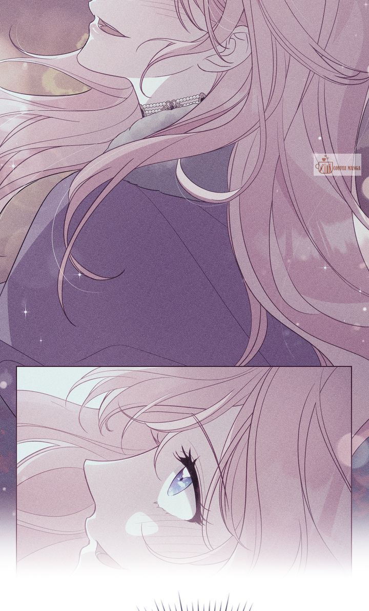 Die Melusine Chapter 44 - Page 10