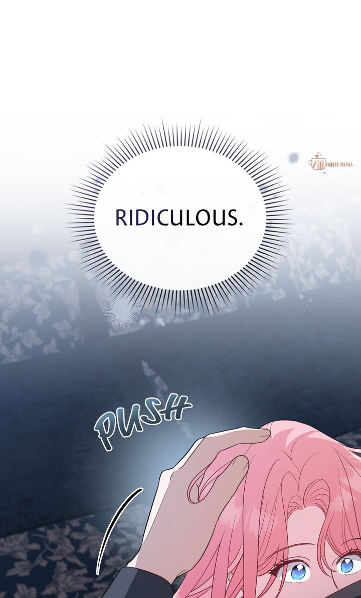 Die Melusine Chapter 44 - Page 13