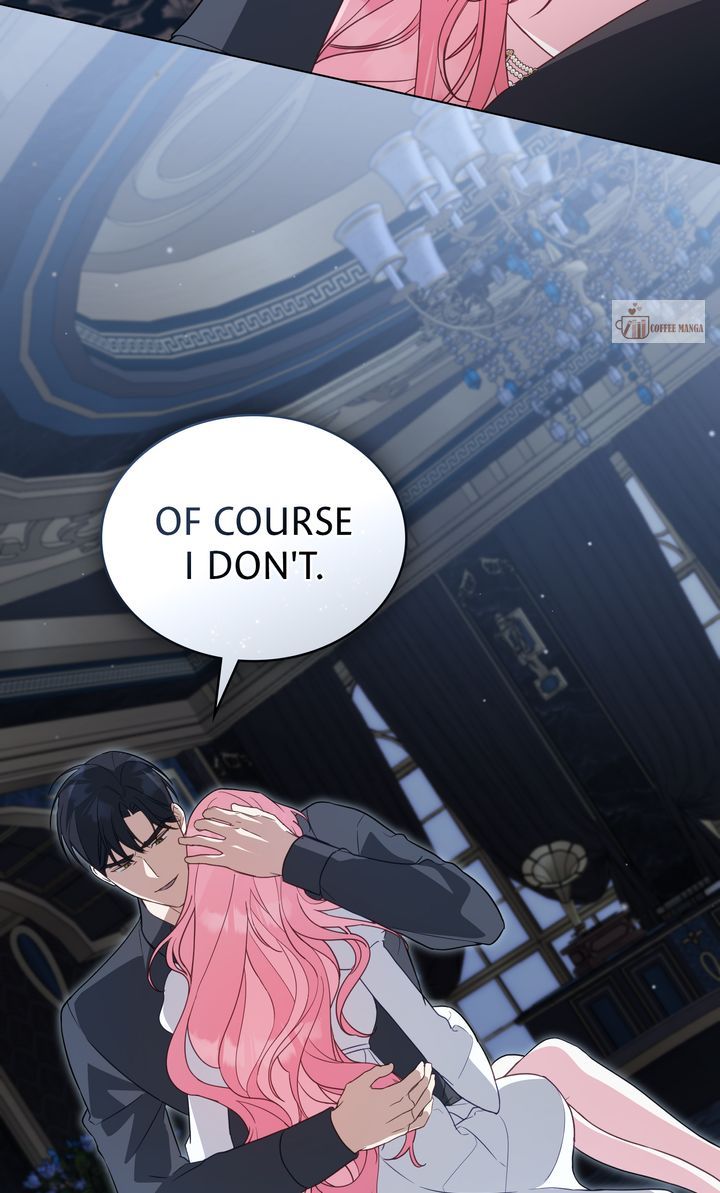 Die Melusine Chapter 44 - Page 14