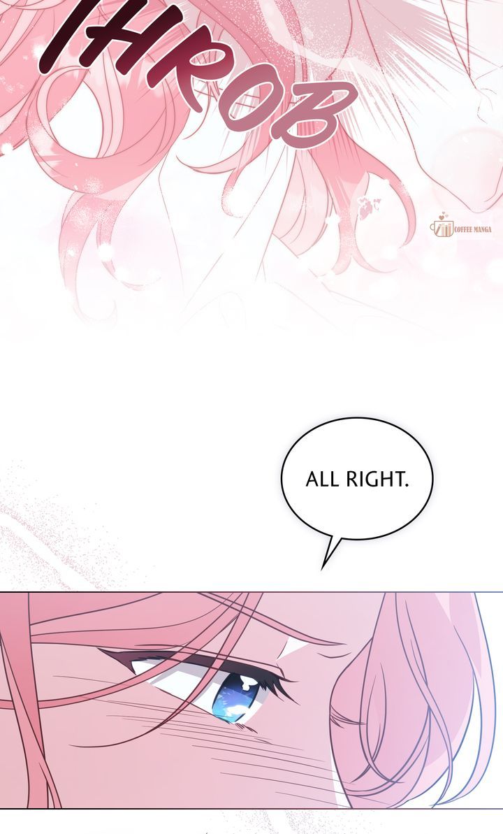 Die Melusine Chapter 44 - Page 16