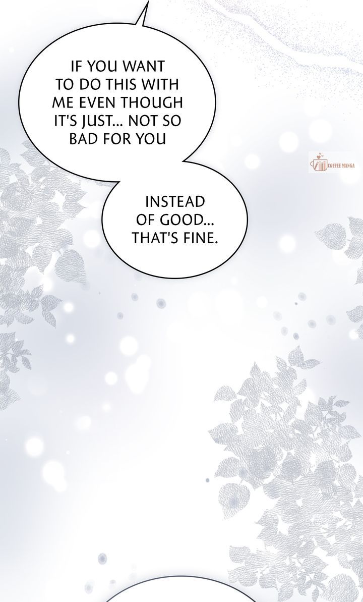 Die Melusine Chapter 44 - Page 17