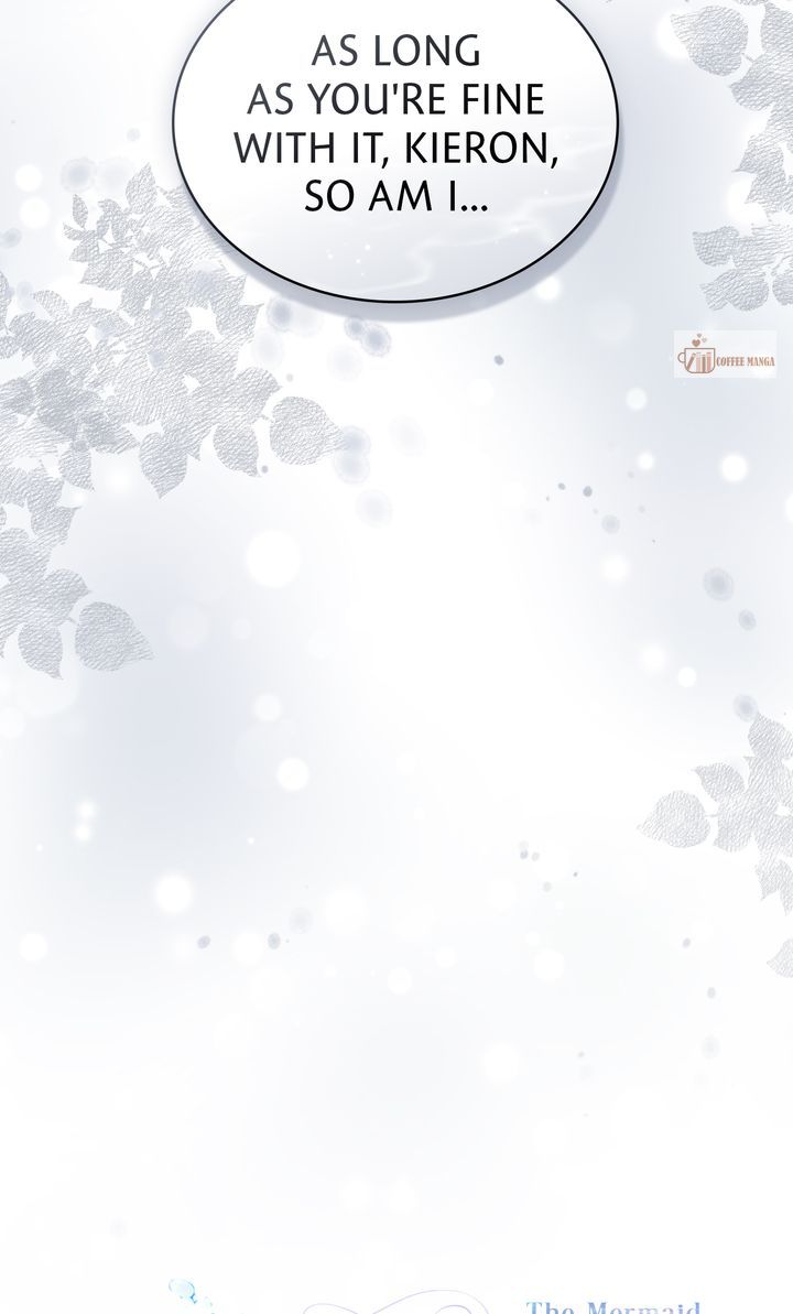 Die Melusine Chapter 44 - Page 18