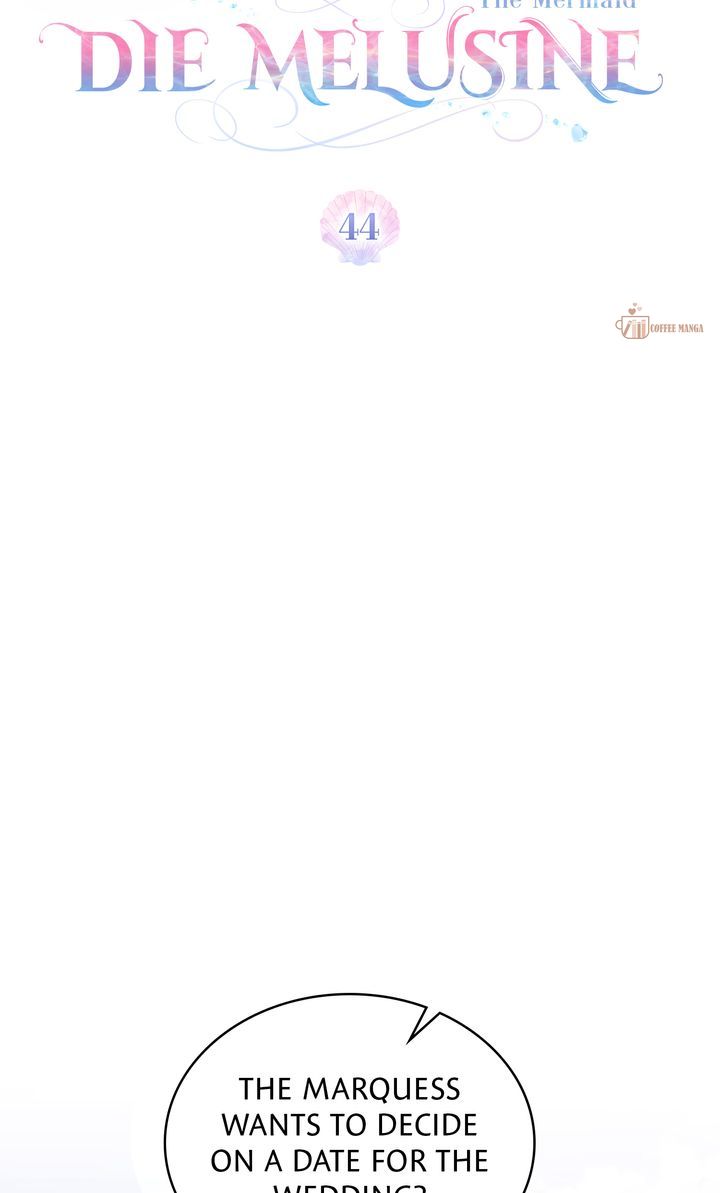 Die Melusine Chapter 44 - Page 19