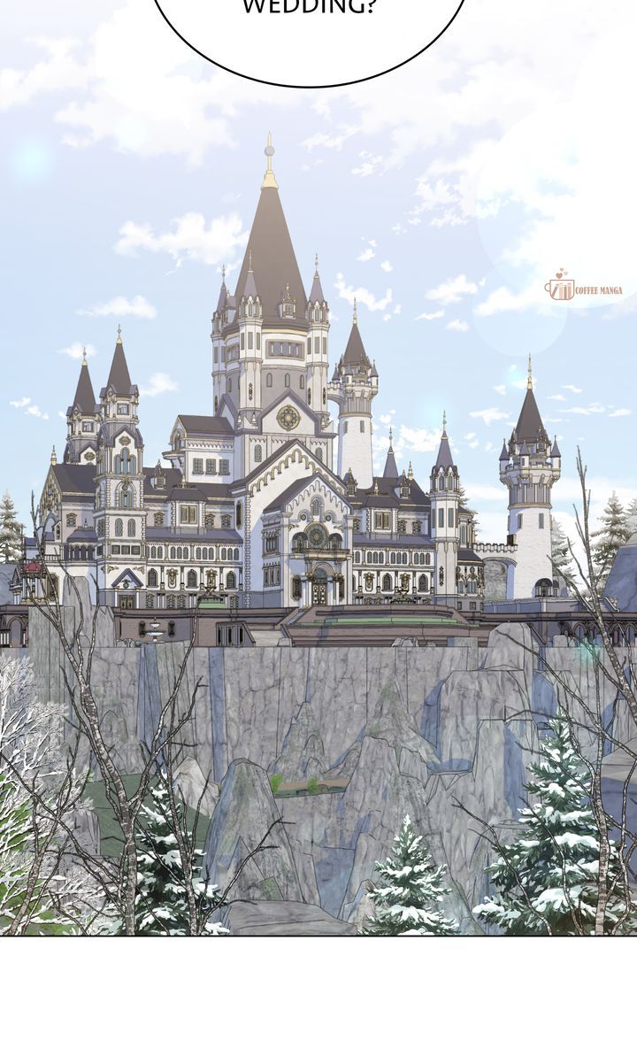 Die Melusine Chapter 44 - Page 20