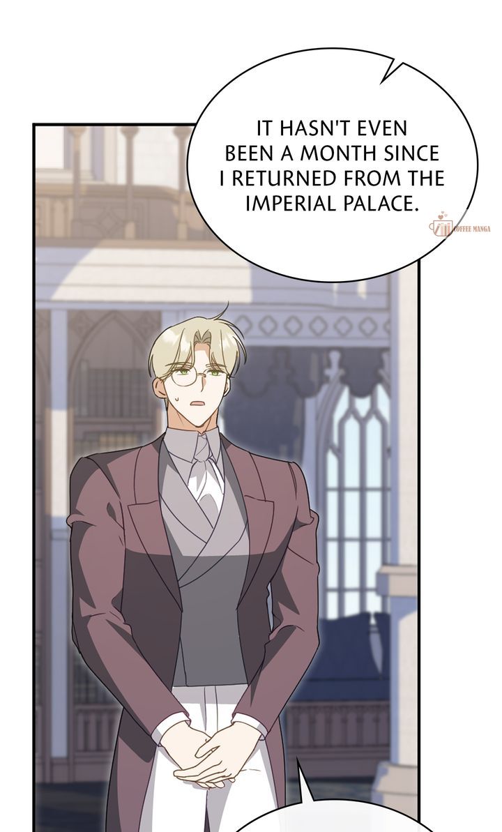 Die Melusine Chapter 44 - Page 21