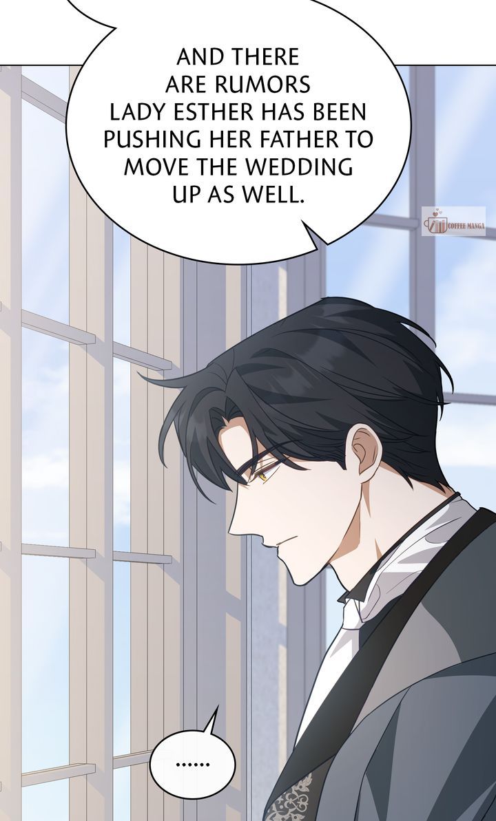 Die Melusine Chapter 44 - Page 24