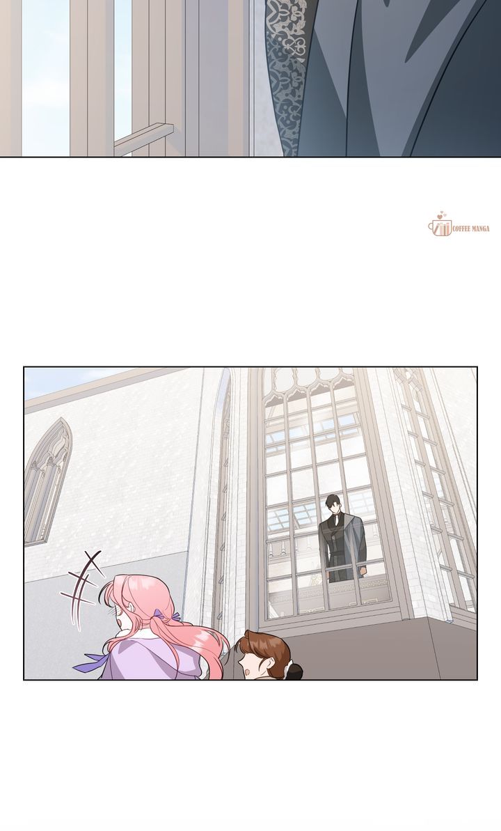 Die Melusine Chapter 44 - Page 25