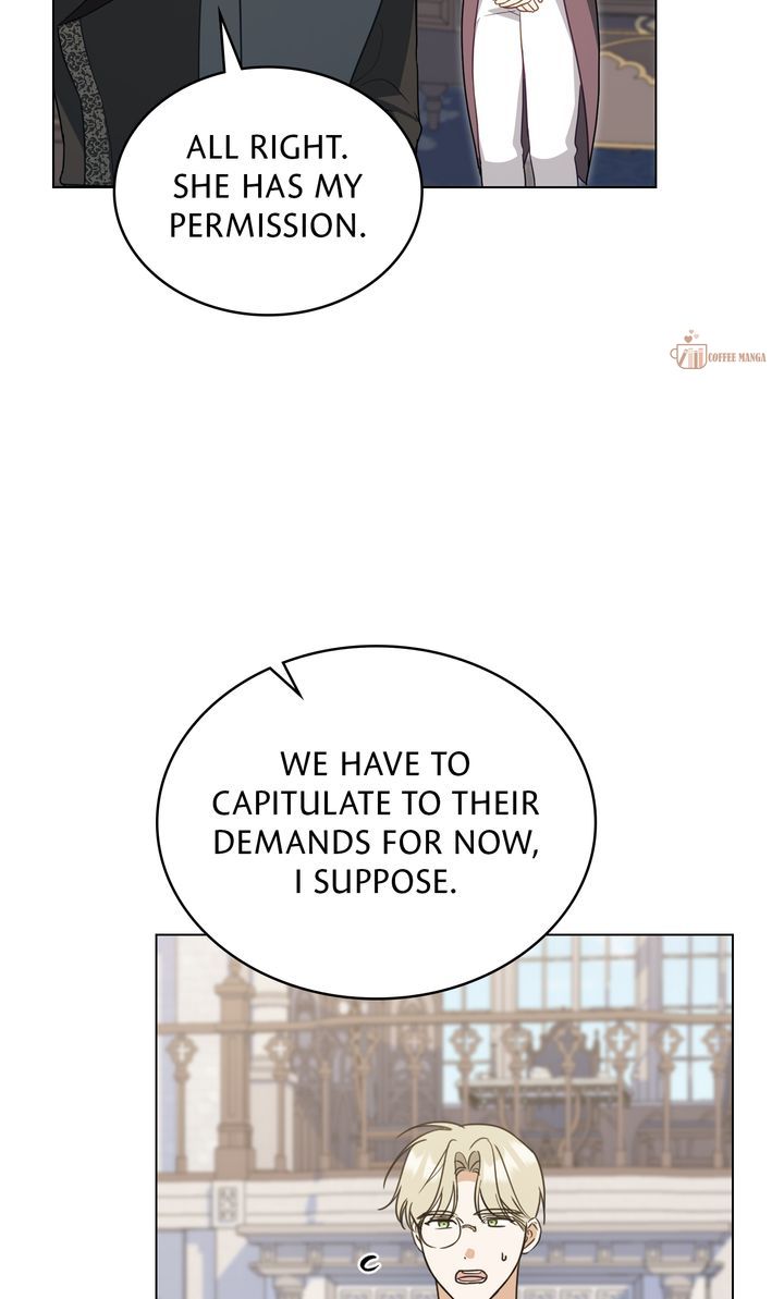 Die Melusine Chapter 44 - Page 29