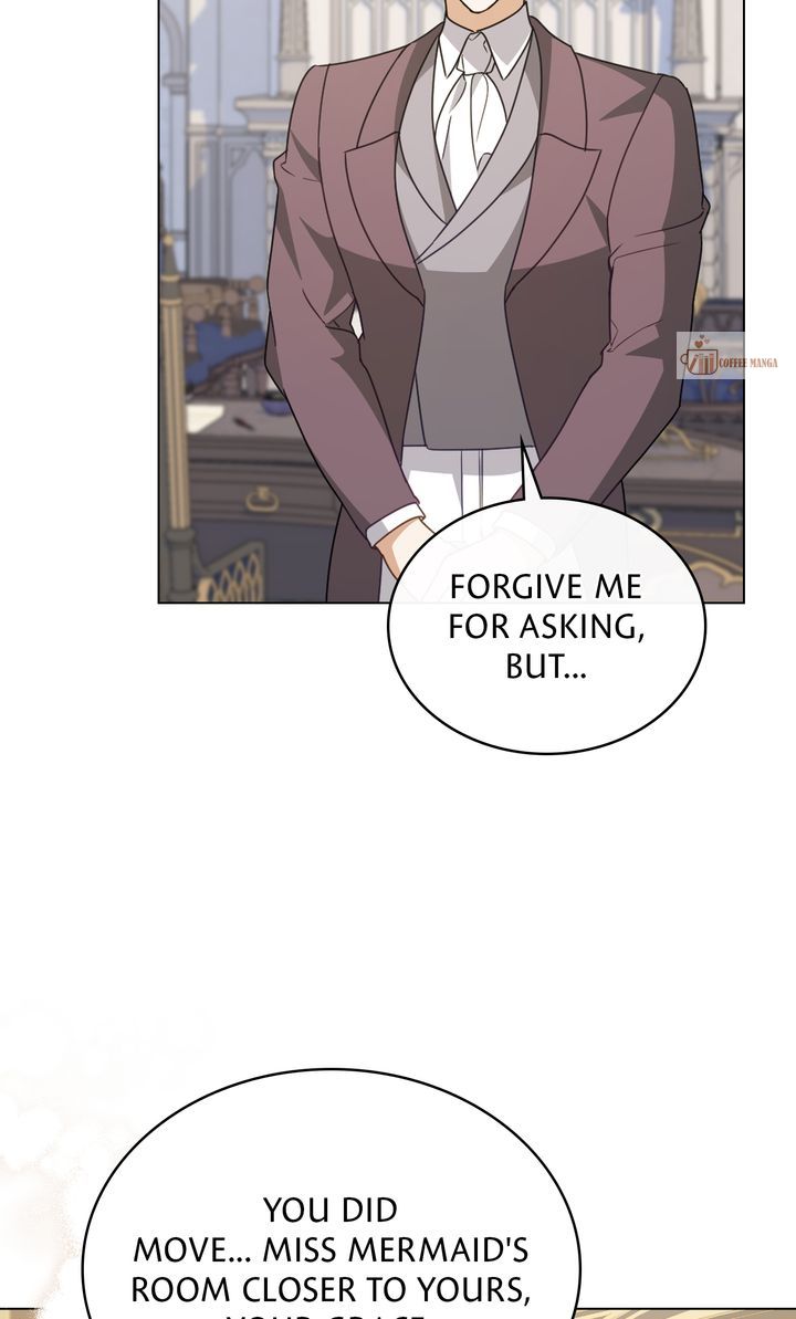 Die Melusine Chapter 44 - Page 30