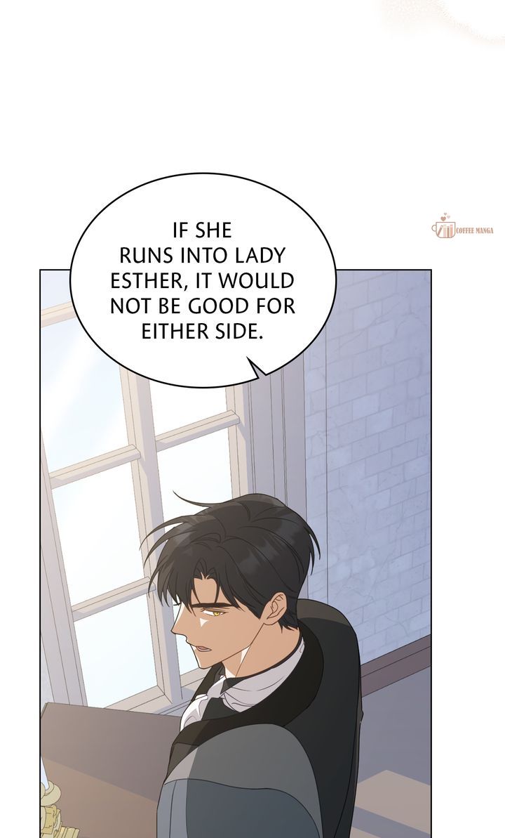 Die Melusine Chapter 44 - Page 32