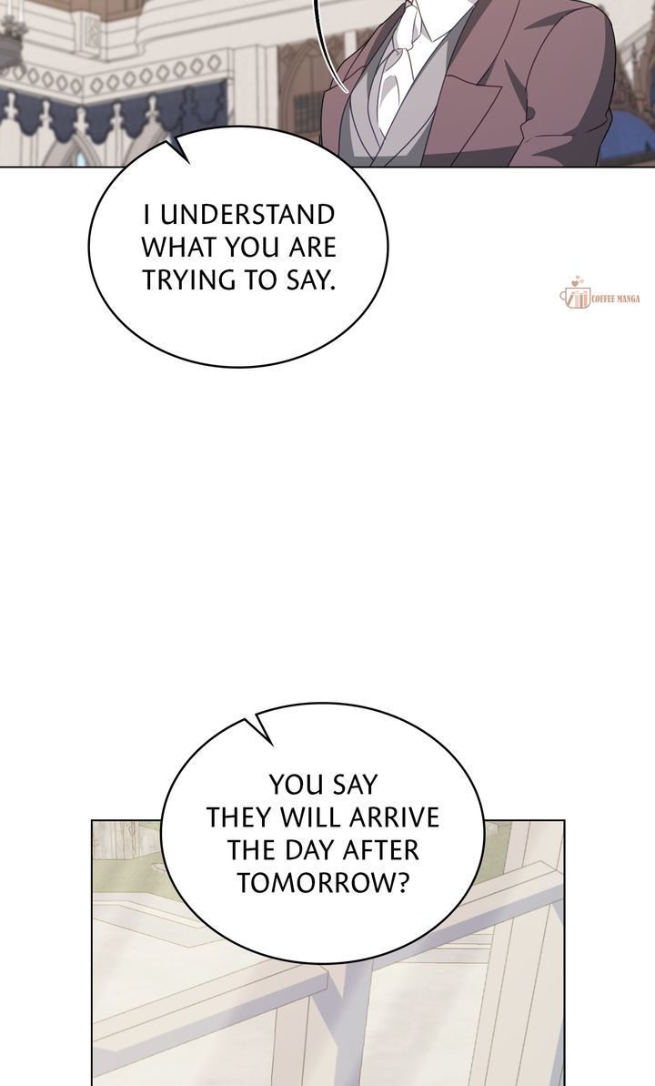 Die Melusine Chapter 44 - Page 34