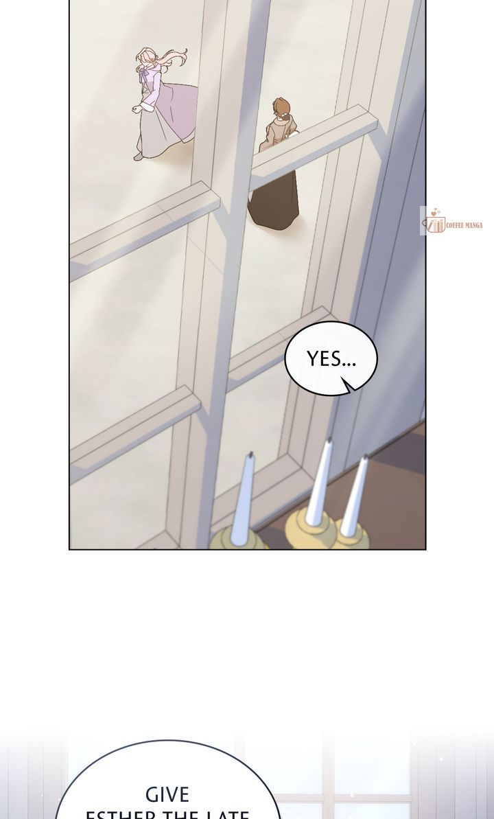 Die Melusine Chapter 44 - Page 35