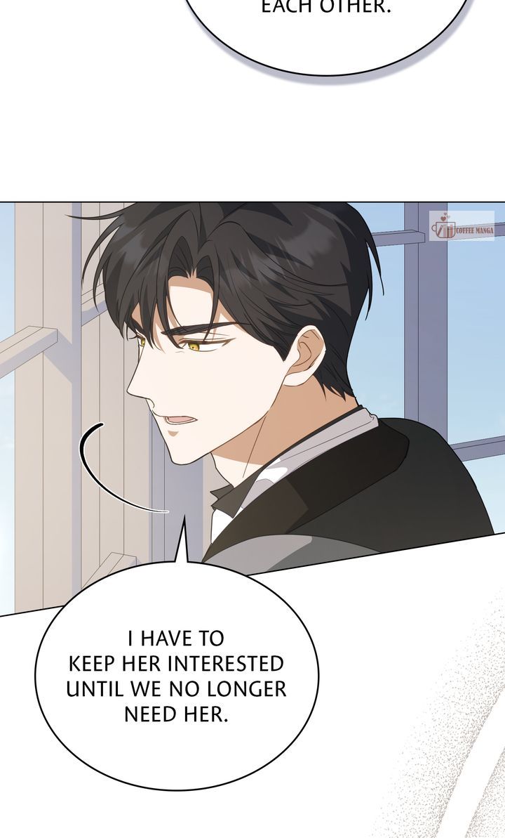 Die Melusine Chapter 44 - Page 37