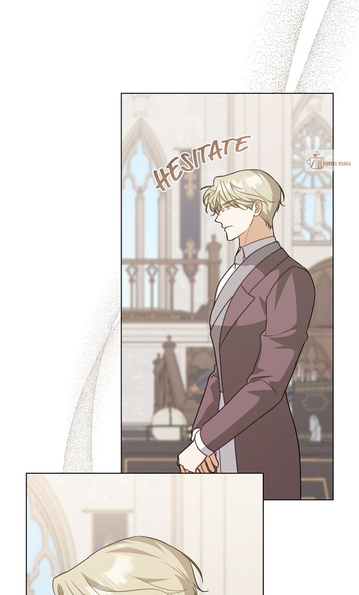 Die Melusine Chapter 44 - Page 38