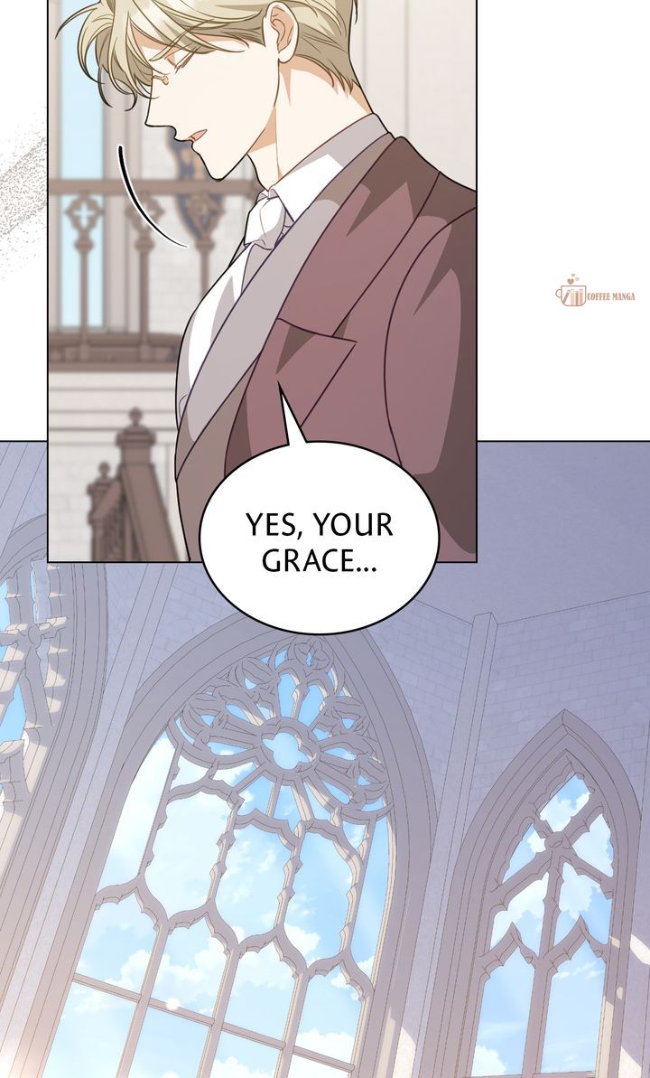 Die Melusine Chapter 44 - Page 39