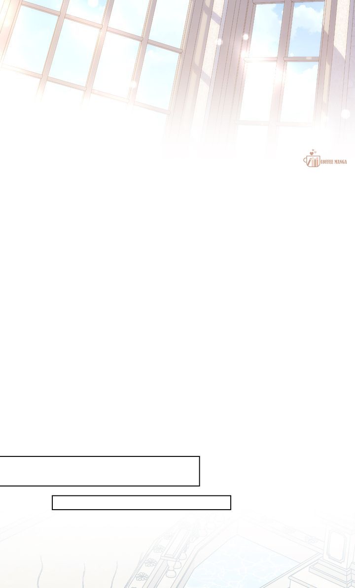 Die Melusine Chapter 44 - Page 40