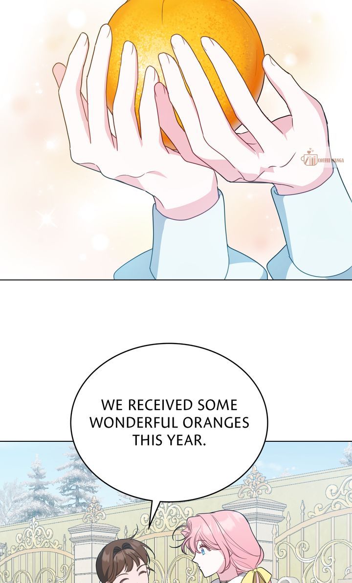 Die Melusine Chapter 44 - Page 42