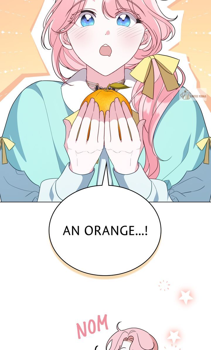 Die Melusine Chapter 44 - Page 44