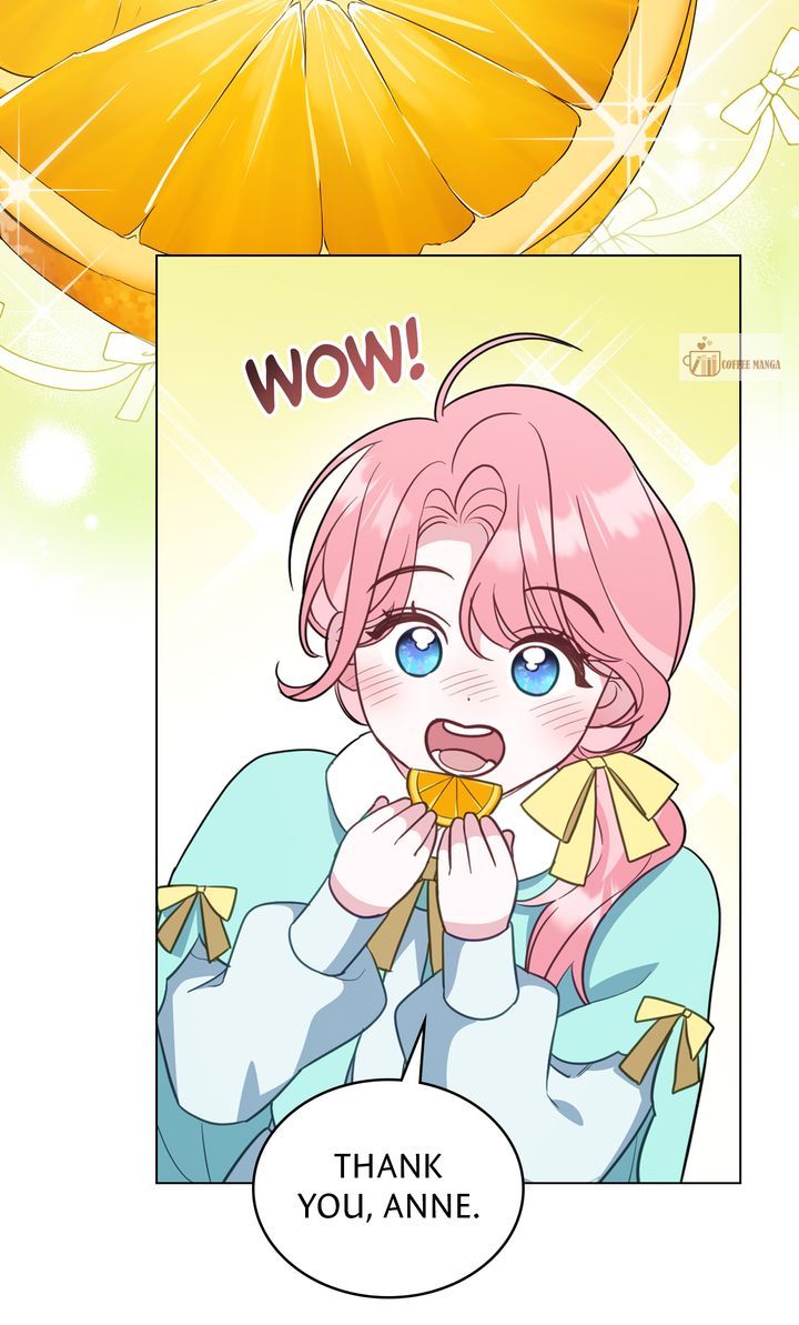 Die Melusine Chapter 44 - Page 47